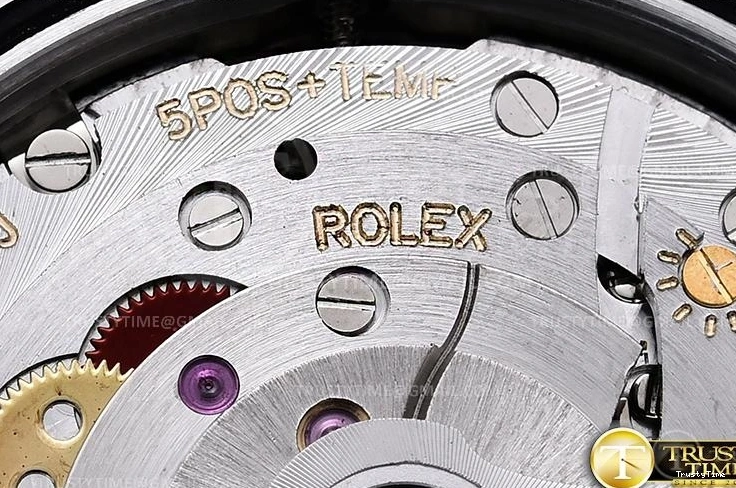 1026 FlexibleFit R2DJ0253G – DJ2 41mm 646